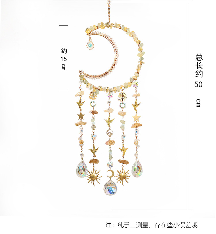 O1CN01AsyBcs1yb1OkNz0Lg_!!3447766596-0-cib.jpg?__r__=1713192059928