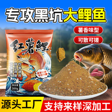 �t�����~���~�Dָ�����D�־����C�����򻯸C�ϴ�C���~�羳���l