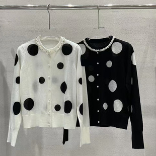 ʽňAIع鲨cᘿ2024¿Ůb|_±