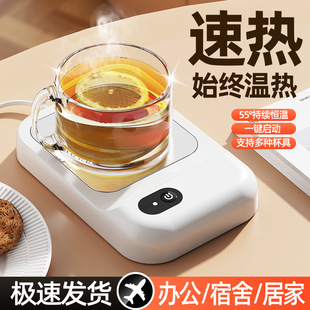 W01�a�ر��|늟ᱭ�|�����s������ˮ�͟�ţ�̼t�豭��