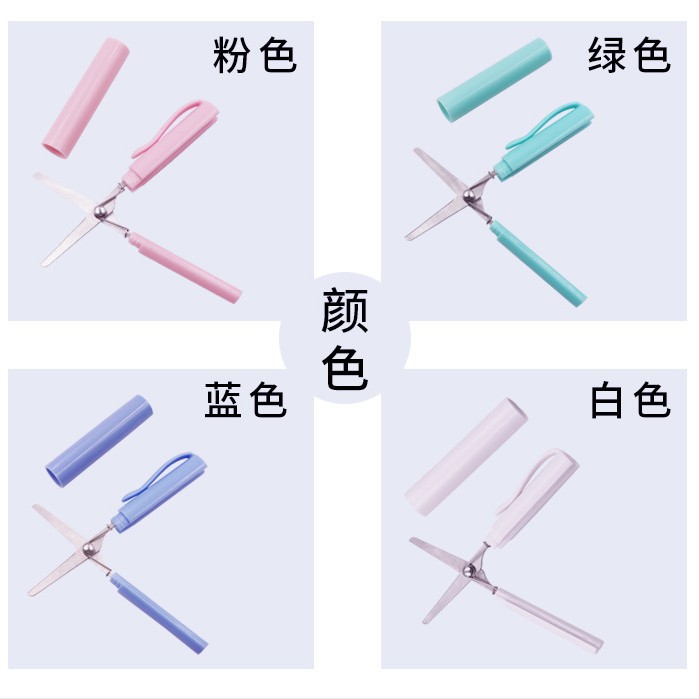 화이트