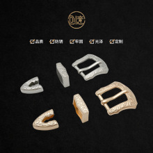 ���S�¿��\�Ͻ��ȏ�2cmƤ��ᘿ� �͹Ż��y����β�A�������������^