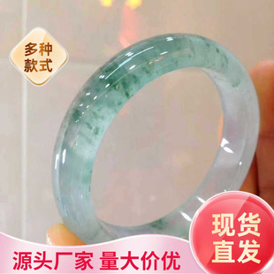 �Ͽӱ��N�h��̎������������C�h�G���F���C���CŮ�����C���C�ͶY