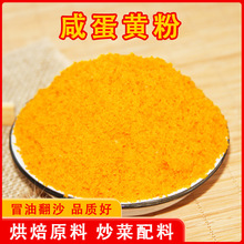 ̵SW̵S決WϵSֺ}̵Sl