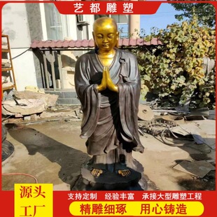 �T�~���y���~�����R������ӵ����~���y����Ħ�X���~���ߵ���