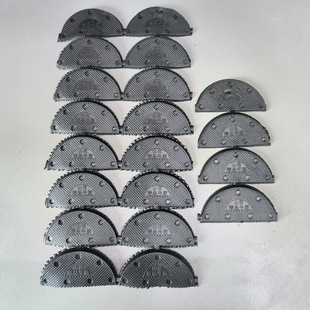 Ь��ƫ��ĥƫƬ������ĥ��ĥ��ţ����ƬЬ��ƫ�����a�N