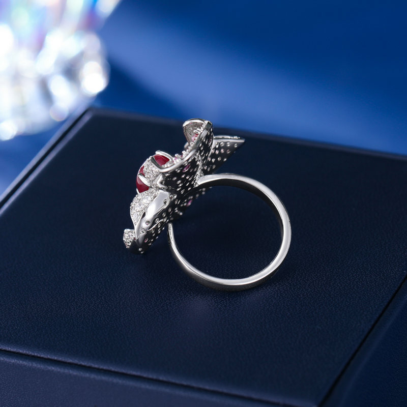 O1CN01H91tGB1O8moyFGJE2_!!3462