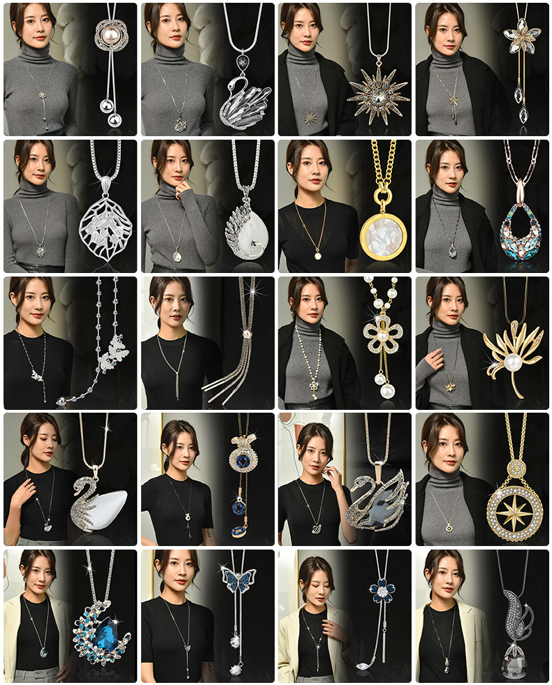 gGyTivOkzNTBOb2Zup2NKZnf6zWxn6Hvh+KD