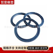 pOȦCOP/APASC׻ܷȦp8־_CȦ