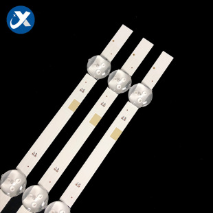 �m�������40J�ҕ���lV5DN-395SM0-R2/R3 BN96-37622A������l