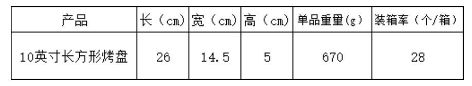 O1CN01AsyzRL1GIqUFryp3c_!!2214267720600-0-cib.jpg?__r__=1686023000447