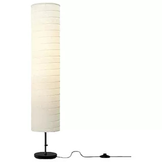 Торшер Nordic Helmo с LED лампой и переходником