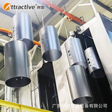 ���V�|���ǡ���ˮ���⚤�ԄӉT�b���a�O�� ����ʽ���T��ˮ���S��