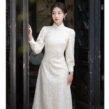 �＾�¿�������|�͹��ٽz�����L�� ����L�ճ��@������ȹ8521