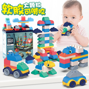 �羳�M�b��ͯDIY����ƴ����̿�ˮ��ɿ�ҧܛ�eľ3-6�q�������w��