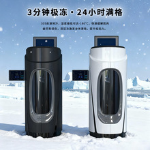 ���͜��䯟œ���œ�\�ӆT�w�ܻ֏�Һ���䯟Դ�^�S��