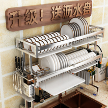 304���P䓏N��ˮ�����������ռ{ˮ�ض๦�ܷ���P�rˮ��ܽ�ˮ