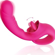 �Tɫ��������10�l���򓸄�Ů������{�鰴Ħ��ο��������Ʒ���l