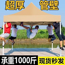 ����1000��Ӵ����_�㎤��[�������s�ۯB�Ľ��ķ����������