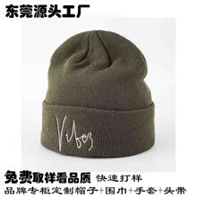 Ʒ���ڙ๤�S �W���r����ĸ�̽���ůᘿ�ñ���^�\�����eë��ñ��