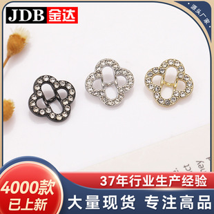 ���~����r���۽����o���r�¿���ë��ᘿ��~�۽��_���b�o��