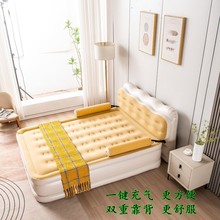 �Ԅӳ��Ś��늱��p�˚�|����y���˳�ⴲ�|��ͯ��������|��