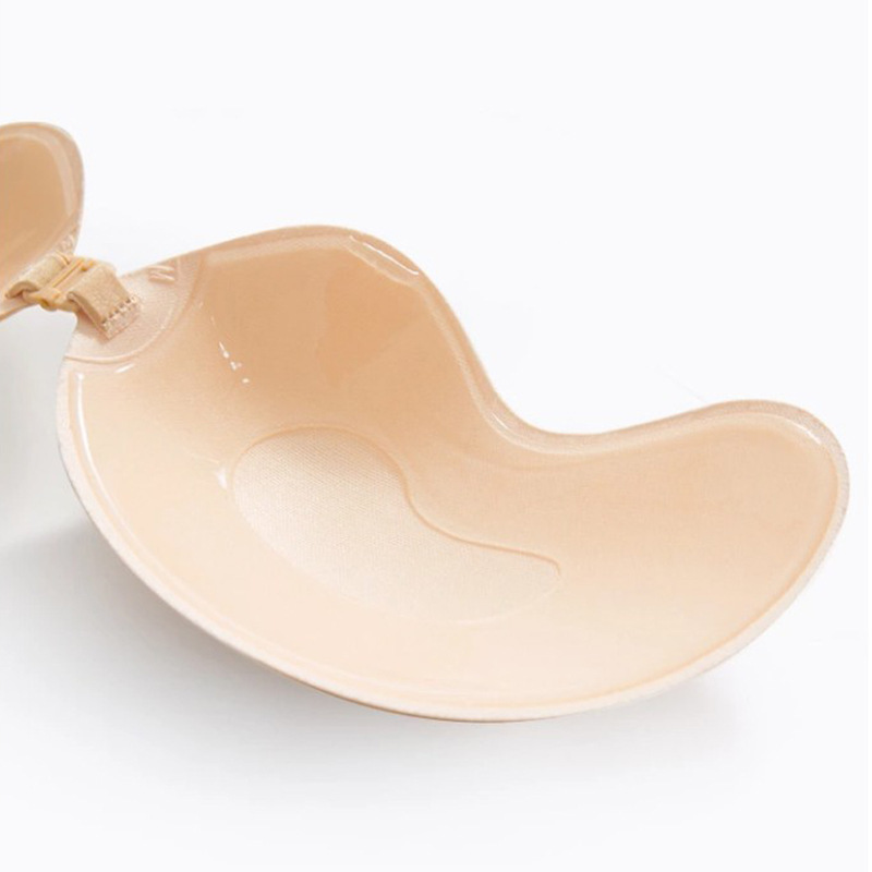 15237964264_344831483