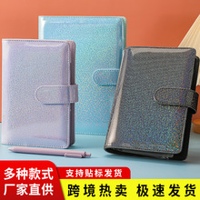 羳ӛ~Rdӛ±MǕhPӛӿӡlogo