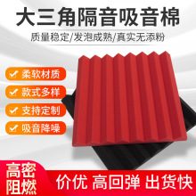 8�����ǲ۸�����ktv��ճ���������Ҽ�����ȼ�ķ������ٷ�������