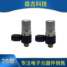 ѯ��ȫ��������CHELIC ��շ�����VMD05601 VMD07601 VMD10601