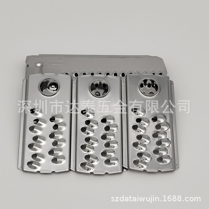 식품금속조리기, 슬라이싱 및 강판가공, 스테인리스칼판, 주방조리용 하드웨어가공을 직접 판매하는 제조업체