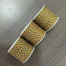 ����K��朾������K��������ɫ����ʾ�����diy�־��K�Ʒ�ٴ�