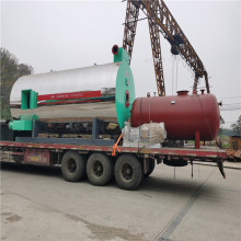 ���L��ȼ��ȼ�������b�����͠t 120�f��1400KWȼ��偠t�͵�偠t