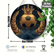 2Dƽ��ӡˢ��1�������c�ʹ����}�A��ľ�Ƙ��R�����b����ұڒ��b