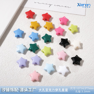 ����ɫ�R��������ǌ�ɫ�����o���֙C朗l���쁆����diy�Ʒ���