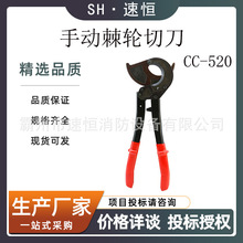 CC-520�քӼ�݆�е�����~�X��|������ʽ�����ֱ�ܛ�|�е�