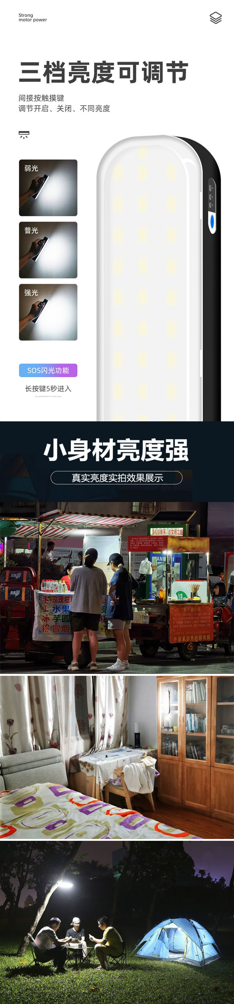 e65f4fd2-c84e-48e5-b498-0bf875f91c1e.jpe