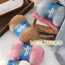 100%����ë���ֻ�ë��diy�ֹ������ֻ������Ͼ��h���������־��F