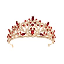 �W�����������ʹ��^�Y���ͶY�����İl���b߶˴������