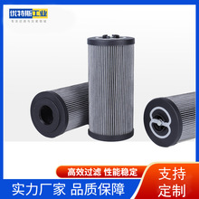 ����˹���I���CR200G/CG Һ���Vо�Cе�O���^�V���͞Vо