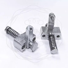 ���ɹ̶��AС��SPCPS20-H SPCPS20-H-SB SPCPS20-S SPCPS20-S-SB