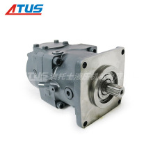 EBZ260MC ͱôҺA11VLO190+A11VLO190S׃