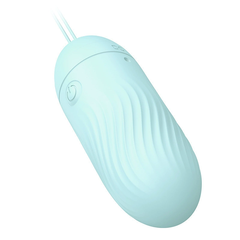 谜姬 IN sugar APP vibrator wireless mobile phone remote control vibrator wear for women masturbation device flirting sex toys