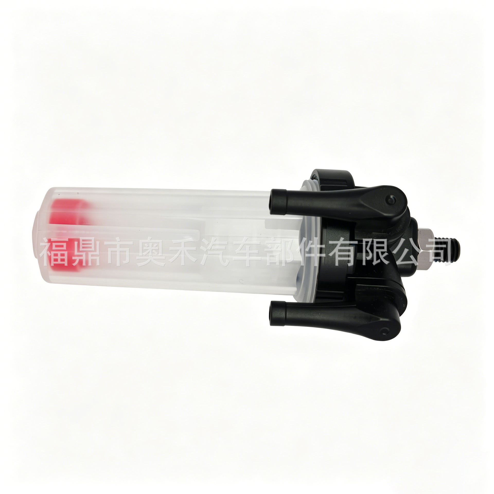 64J-24560-00 Is Suitable for Yamaha Outboard Engines Long-Type Fuel Filter 64J-24560-10