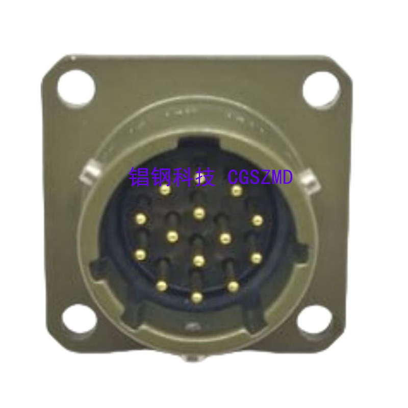 MIL-DTL-26482 311612-14 Series II Equivalent 14о ղͷ