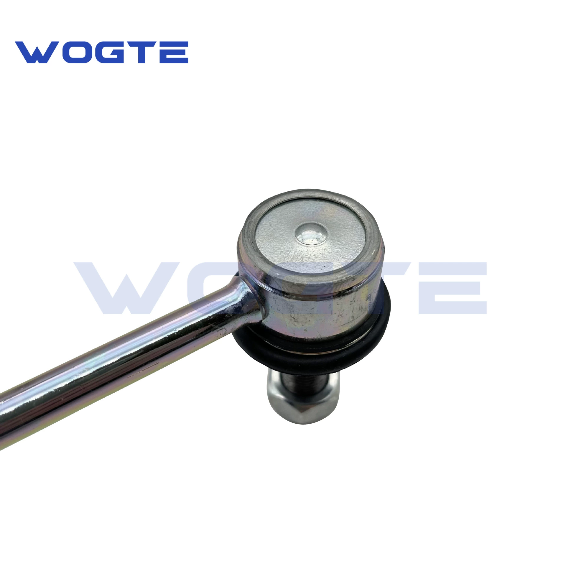 48820-0D030 48820-52030 подходит для Toyota балансировочный стержень стабилизатора поперечной устойчивости, прямые продажи от производителя