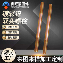 �F؛僲��\�p�^��˨���l��\�p�^�ݽz���������p�^�ݽzȫ�ݼy�ݗU