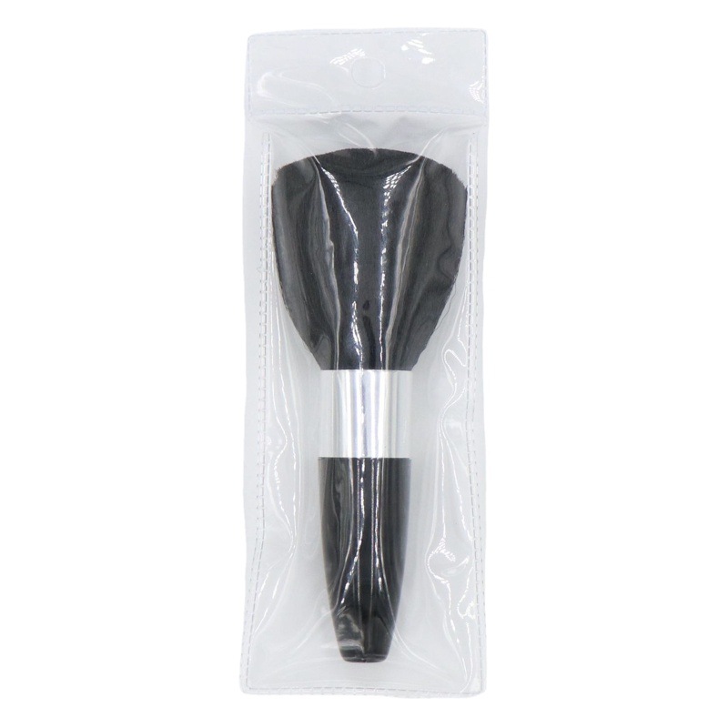 Supply bullet form blush brush single makeup brush foreign trade take single beauty makeup makeup tools spot sales