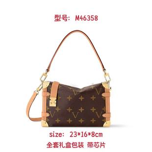 �����ϻ��μ��trunk�͹�б����r��ͨ�������ŮʿС�����H�Ұ�