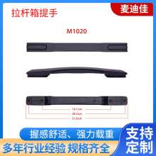 �����������ְ� ��ɫPVC���U�����  ��s����������֏S�����l